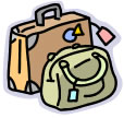 backpack-clipart