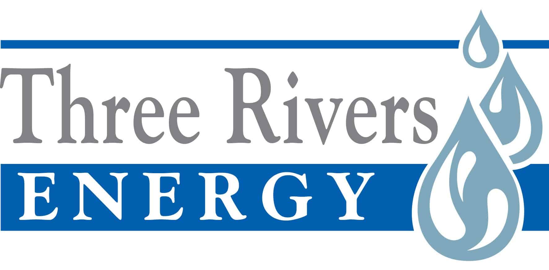 Three Rivers Energy