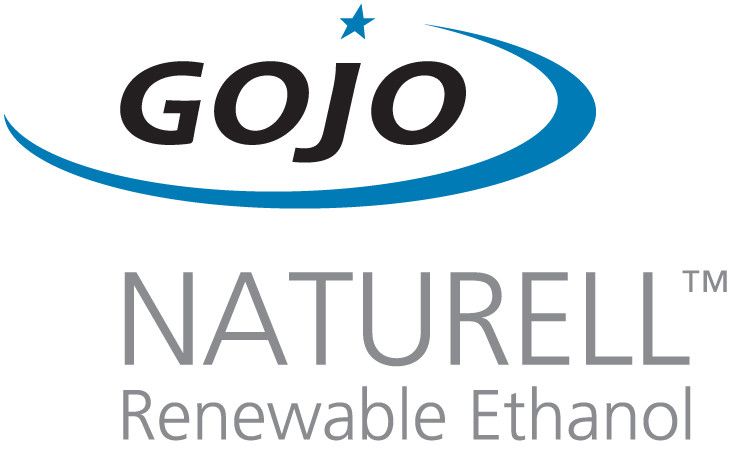 GOJO Naturell